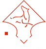 Deutscher Malinois Club e.V. Logo