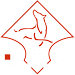 Deutscher Malinois Club e.V. Logo
